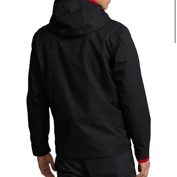 Polo Ralph Lauren Jacket - Picture 2 of 7